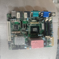 PLC 1 Unidad Usada BIGM45IP-02 SYS76953VGGA VER:1.1 Suministro a Granel