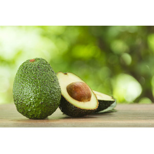 Avobetter Gusto Naturale Convenzionale 100 gr - Product Image 3
