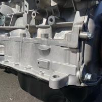 Ensemble moteur complet 1.8L 2.0L 2.4L MIVEC 4B10 4B11 4B12 Compatible avec Mitsubishi Lancer Outlander ASX RVR Delica D:5