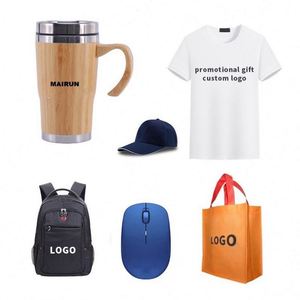 Articles promotionnels de beauté personnalisés 2022 avec logo, emballage sur mesure, impression typographique, style professionnel, design en papier de forme libre - Product Image 1