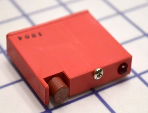 Módulo IO WRC4-OBXS11 original completamente nuevo - Product Image 3