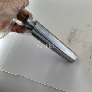 RUIPEI 265-5601 2655601 หมุดสำหรับเครื่องจักรก่อสร้างรุ่น 995 980 982 980L 986K - Product Image 5