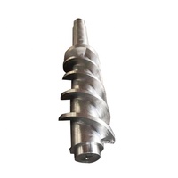 Base de fraisage en aluminium, à haute précision, CNC, porte-couteau, pièces en acier inoxydable