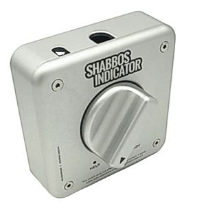 Panneau de commande en aluminium CNC haute précision sur mesure, services d'usinage professionnels, marque OEM, origine Guangdong - Product Image 3