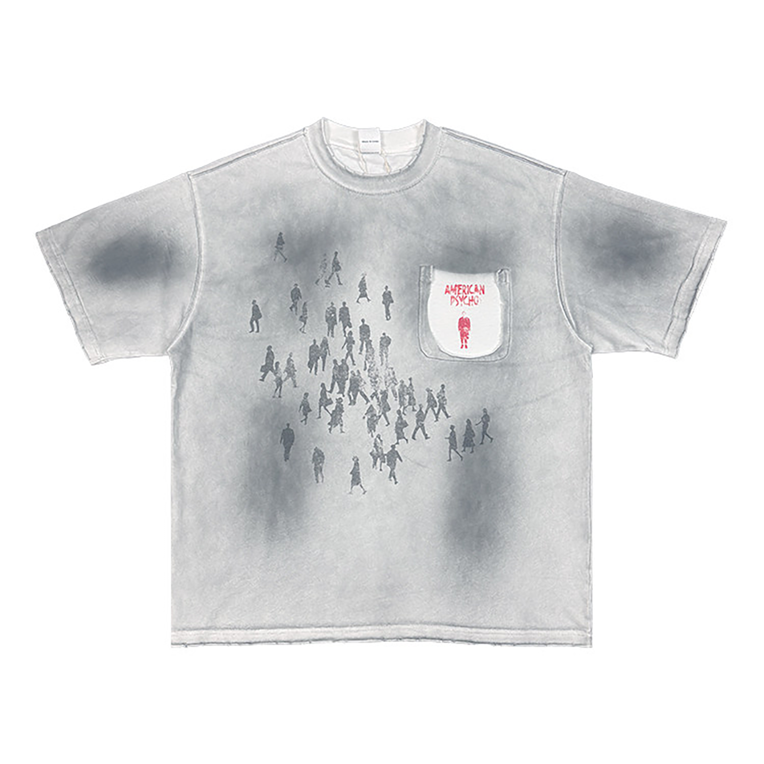 Grigio