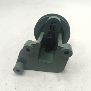 Tensor de Correa Automático de Alta Resistencia Xichai para Camiones y Tractores Industriales, Garantiza una Tensión Precisa de la Correa - Product Image 5