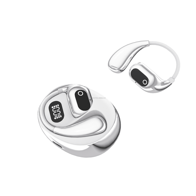 Real Time AI Translating Assistant 144 Languages TWS Translation Headset Wireless Earbuds Noise Cancelling Translator Earphones