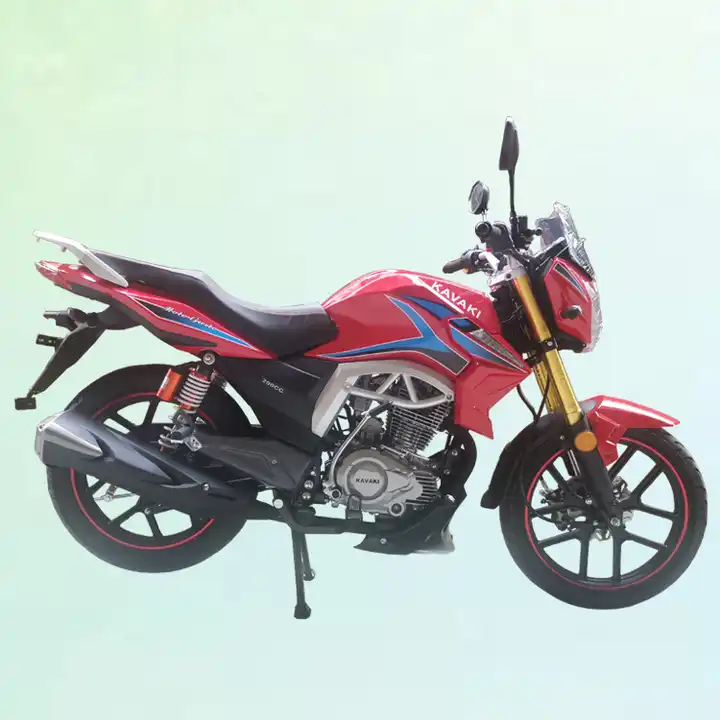 Source Sport motorrad rahmen mit mittlerem Antrieb Motorrad motor