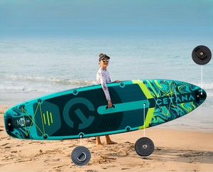 <span class=keywords><strong>Tabla</strong></span> de Paddle Surf Hinchable de 11'6*35" Extra Ancha de Venta al por Mayor de Fábrica China, <span class=keywords><strong>Tabla</strong></span> Larga de Sup - Product Image 1