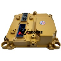 Nuevo Controlador de Motor OEM ECU 286-3683/2863683 ECM para Motor C7.1 con Programa