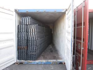 Service d'<span class=keywords><strong>inspection</strong></span> de société d'<span class=keywords><strong>inspection</strong></span> (3e fête), station d'<span class=keywords><strong>inspection</strong></span> - Product Image 6