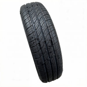 <span class=keywords><strong>Pneu</strong></span> radial confortable et sûr 155 60/65/70 R12/14/19 155/70R12LT 155R12C, personnalisation d'usine, prix de gros - Product Image 1