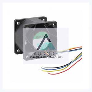 <b>High</b> Quality D-C Brushless <b>Fans</b>,OD6015-12LB02A,OEM With Good Price - Product Image 4