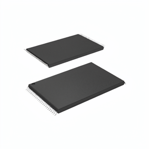 Composant électronique 48 TFSOP M29F160FB5AN6E2 Mémoire Originale - Product Image 1