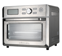 Welon — four à Pizza électrique multifonctionnel, de Style européen