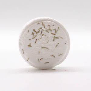 Coffret cadeau de pastilles de vapeur pour douche aromathérapeutique énergisante |   Huiles essentielles revitalisantes |   Boost d'énergie et rafraîchissement |   OEM/ODM Marque privée - Product Image 4