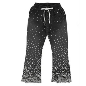 Último Diseño Personalizado de Alta Calidad, Chándal Reversible Ligero con Capucha y Pedrería para Invierno, Color Sólido para Hombre - Product Image 4