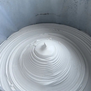 Độ bền cao độ nhớt cao chịu được thời tiết ngoài trời và chất kết dính cấu trúc silicon hai thành phần có độ kín cao - Product Image 4