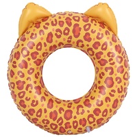 BS-s60 bébé anneau de bain bouée de sauvetage enfant aisselles anneau de bain bouée bébé flotteur