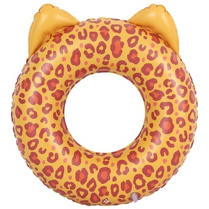 BS-s60 bébé anneau de bain bouée de sauvetage enfant aisselles anneau de bain bouée bébé <span class=keywords><strong>flotteur</strong></span> - Product Image 5