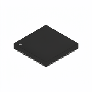 Composant électronique de puces originales tout-en-un 8 DIP Gestion de l'alimentation (PMIC) MIC706PN - Product Image 1