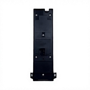 Interruptor de elevalunas eléctrico para Ford Focus, 9M5T-14A132-AB, 12V, para modelos 2009-2014 - Product Image 4