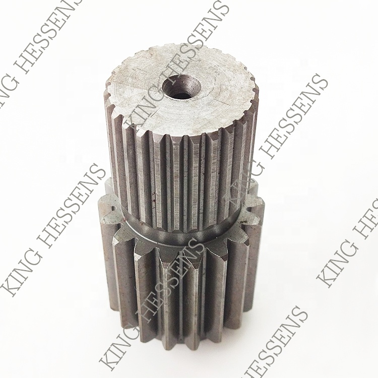 竹32 Nissan / Infiniti Nissan OEM 300ZX Front Caliper Spring - 91