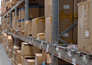 ทรานซิสเตอร์ MOSFET 50R380 รุ่น 50R380 MMD50R380P 11A 550V MOS P TO-252 - Product Image 3