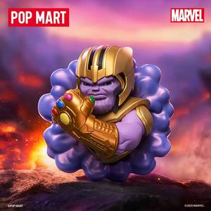 Caja Misteriosa de la Serie <span class=keywords><strong>Marvel</strong></span> Across the <span class=keywords><strong>Infinity</strong></span>, 100% Original, Nueva, de la Marca Pop Mtra, Regalos de Juguetes para Niños, LaBBUU - Product Image 6