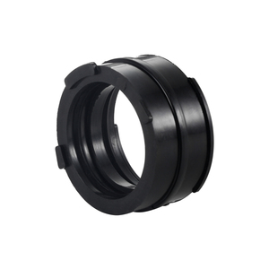 ข้อต่อท่อไอดีคาร์บูเรเตอร์รถจักรยานยนต์สำหรับ Honda VFR400 NC21 <span class=keywords><strong>NC24</strong></span> NC30 RVF400 NC35 - Product Image 5