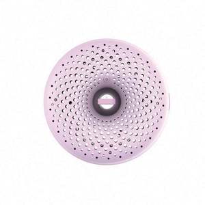 Productos más populares, novedad, máquina de masaje facial para spa, dispositivo de belleza - Product Image 2