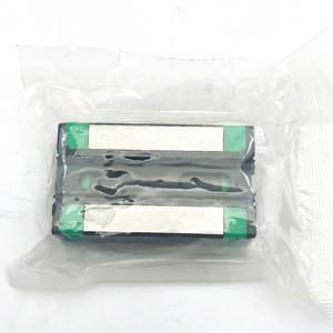 Оригинальный линейный блок EGH 20 <span class=keywords><strong>CA</strong></span> EGH20CA - Product Image 4