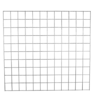 Heavy Gauge Galvanized Welded Wire Fence <strong>Hog</strong> <strong>Panels</strong> - Product Image 2