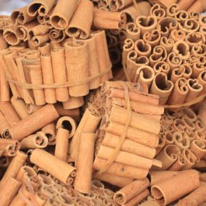 <span class=keywords><strong>Canela</strong></span> de Ceilán Orgánica Cruda Premium en Barra, Venta al por Mayor, Especias y Hierbas de Alta Calidad, <span class=keywords><strong>Canela</strong></span> Natural Seca AD, Especias de Exportación - Product Image 6