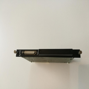 Controlador PLC para Almacén, Controlador PLC ECNP01-0, Procesador de Comunicación de Control NP01 B &amp; R - Product Image 1