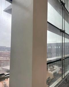 สีเคลือบกันไฟชนิดน้ำและชนิดผง สำหรับเครื่องใช้ไฟฟ้า ยี่ห้อ HXHD GUZUN ทนทานสูง สำหรับพ่นลงบนเหล็กและไม้ - Product Image 6