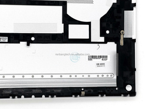 สำหรับอะไหล่คอมพิวเตอร์ Hp EliteBook 840 G9 ฝาครอบด้านล่าง N09026-001 - Product Image 2