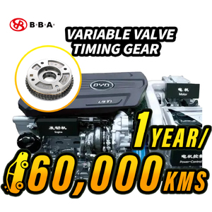 Nuevo vehículo chino BYD472QA 1.5L PHEV Cam Phaser 427QA-1021600 Admisión de ajustador de leva solo para BYD <span class=keywords><strong>472</strong></span> - Product Image 5