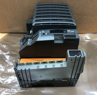 St- Brand New Plc Program X20CP1483 X20CP1483-1 Modul CPU Baru Tersedia, Untuk Penawaran Terbaik untuk Peralatan Elektronik dan B&R