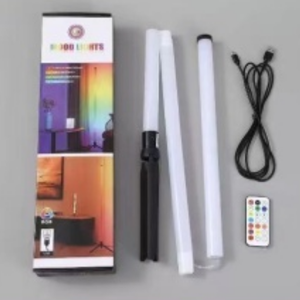 LED - Product Image 1