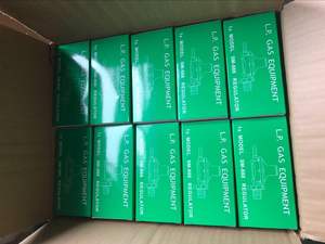 <span class=keywords><strong>Regulador</strong></span> <span class=keywords><strong>de</strong></span> Gas <span class=keywords><strong>de</strong></span> Baja Presión SM-888 para <span class=keywords><strong>Butano</strong></span>/<span class=keywords><strong>Propano</strong></span>, Uso Doméstico en la Cocina, Material <span class=keywords><strong>de</strong></span> Aluminio, Reductor <span class=keywords><strong>de</strong></span> Presión Manual - Product Image 5