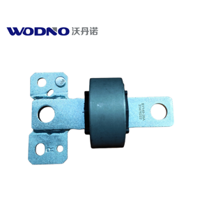 OE 31476222 para <span class=keywords><strong>Volvo</strong></span> V70 V60 V40 XC70 XC60 S80 S60, Buje de Dirección Trasero de Alta Calidad, Repuestos <span class=keywords><strong>Volvo</strong></span> - Product Image 3