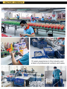 ถ้ำดินเผาขนาดใหญ่สำหรับสัตว์เลื้อยคลาน ที่ซ่อนตัวสำหรับเต่า ตู้เลี้ยงสัตว์น้ำ พร้อมฟิลเตอร์ อุปกรณ์ตกแต่งตู้เลี้ยงสัตว์เลื้อยคลาน ที่หลบซ่อน ถ้ำ ของตกแต่งสถานที่อยู่อาศัย - Product Image 6