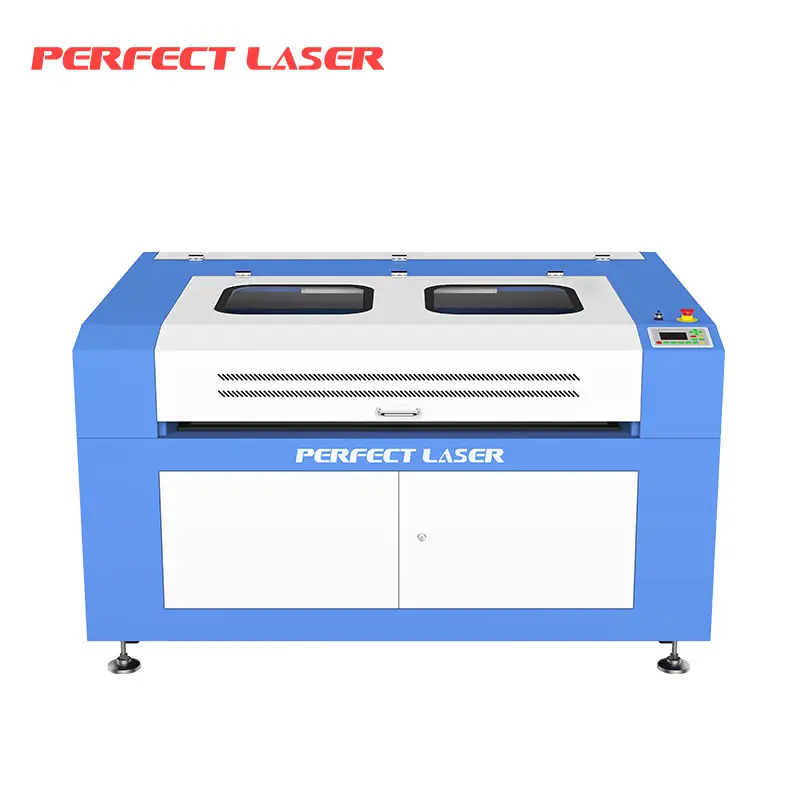 Máy Khắc Laser 60W/80W/100W/130W/150 Watt CNC Co2 Gỗ/Thủy Tinh/Acrylic/Nhựa Máy Cắt Khắc Giá Máy Cắt Khắc