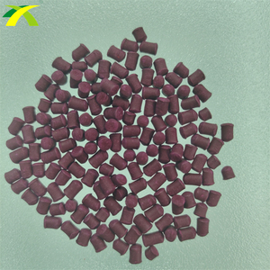 HE1372 Particules de colorant concentré rose <span class=keywords><strong>rouge</strong></span> à haute concentration, résistantes aux hautes températures et à haute résistance - Product Image 4