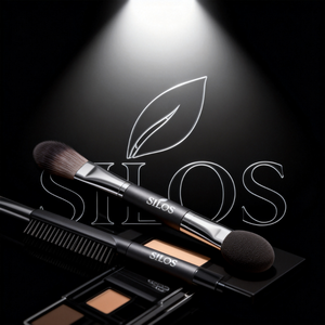 <span class=keywords><strong>Palette</strong></span> <span class=keywords><strong>de</strong></span> correcteurs crème SILOS avec formule éclaircissante et hydratante, contrôle du sébum, pour tous types <span class=keywords><strong>de</strong></span> peaux - Product Image 3