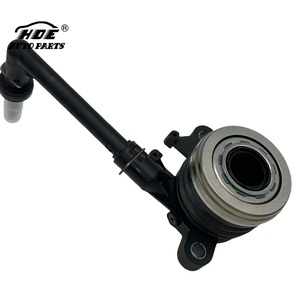 Roulement de débrayage hydraulique en gros BB40530S33 BB40530 BB40530-5339 pour Land Wind X5 - Product Image 3