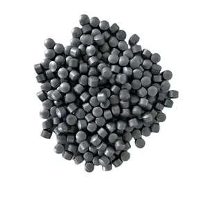 Sıcak satış silisyum karbür fiyat silisyum karbür rulman topu sic seramik taşlama topu silisyum karbür topları