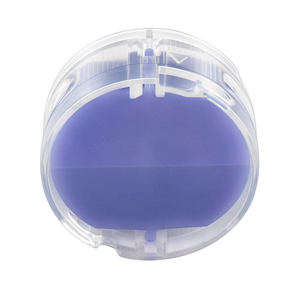 E. <span class=keywords><strong>Luo</strong></span> สดกลิ่น-neutralizer เครื่องขัดพื้นเครื่องดูดฝุ่นชิ้นส่วนตัวกรองเหมาะสำหรับฉลาม HZ3002 AZ3002 IZ862H - Product Image 5