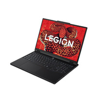 Nouvel ordinateur portable de jeu ROG Strix SCAR 18 (2025) G835 18 pouces U9-275HX 32G/1TS 5080 240H 2.5K WIN11 PRO